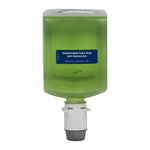 enMotion GP Pro Gen2 Foaming Hand Soap Refills, Tranquil Aloe, 40.5 Oz., 2/Carton (42819)