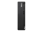 Lenovo ThinkCentre M70s Gen 5 SFF Desktop Computer, Intel Core i7-14700, 16GB RAM, 512GB SSD, Windows 11 Pro, Mouse & Keyboard