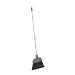 Coastwide Professional™ 12" Angled Broom, Gray (CW61070-CC)