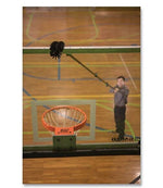 Unger High Access Dusting Kit (UNGHADK2)