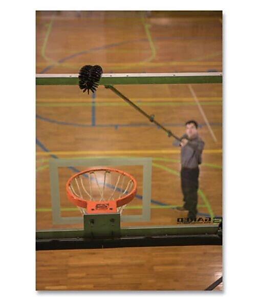 Unger High Access Dusting Kit (UNGHADK2)