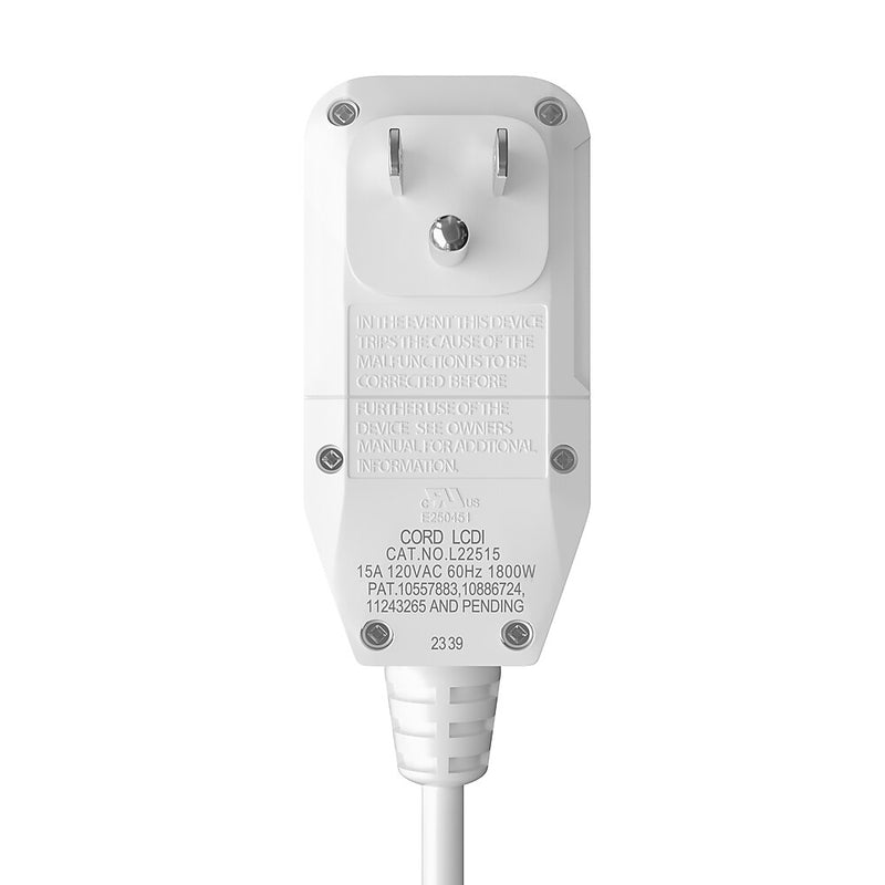 Durastar 115-Volt 10000 BTU 10000 (BTU DOE) Wall Air Conditioner with Remote, White (DRTAC101XNA1)