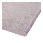 Acid Neutralizer Pads, 11" x 12", 10/Pack (ACIDPAD10)