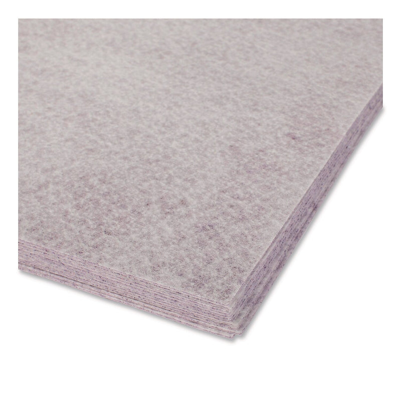 Acid Neutralizer Pads, 11" x 12", 10/Pack (ACIDPAD10)