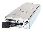 BTI ReplacementUPS Battery, Silver (APCRBC117-SLA117)