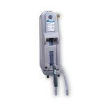Diversey Command Center Dispensing System (DVS4376900)