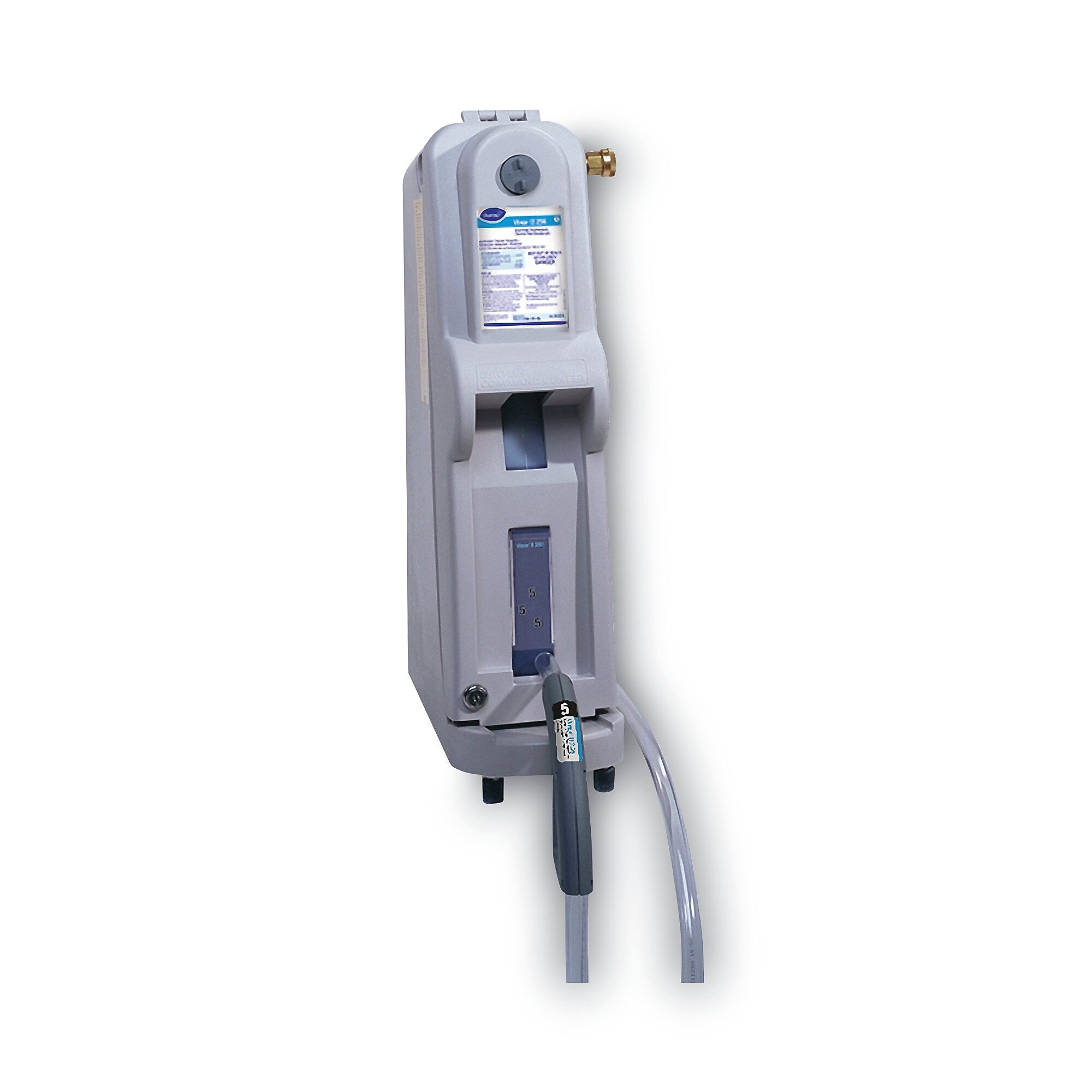 Diversey Command Center Dispensing System (DVS4376900)