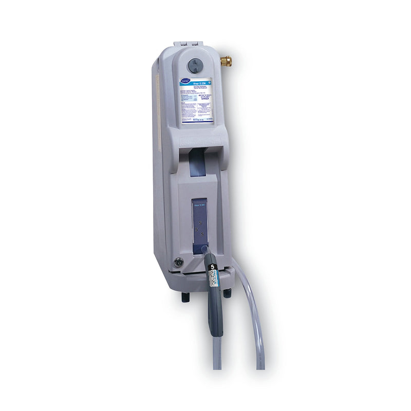 Diversey Command Center Dispensing System (DVS4376900)