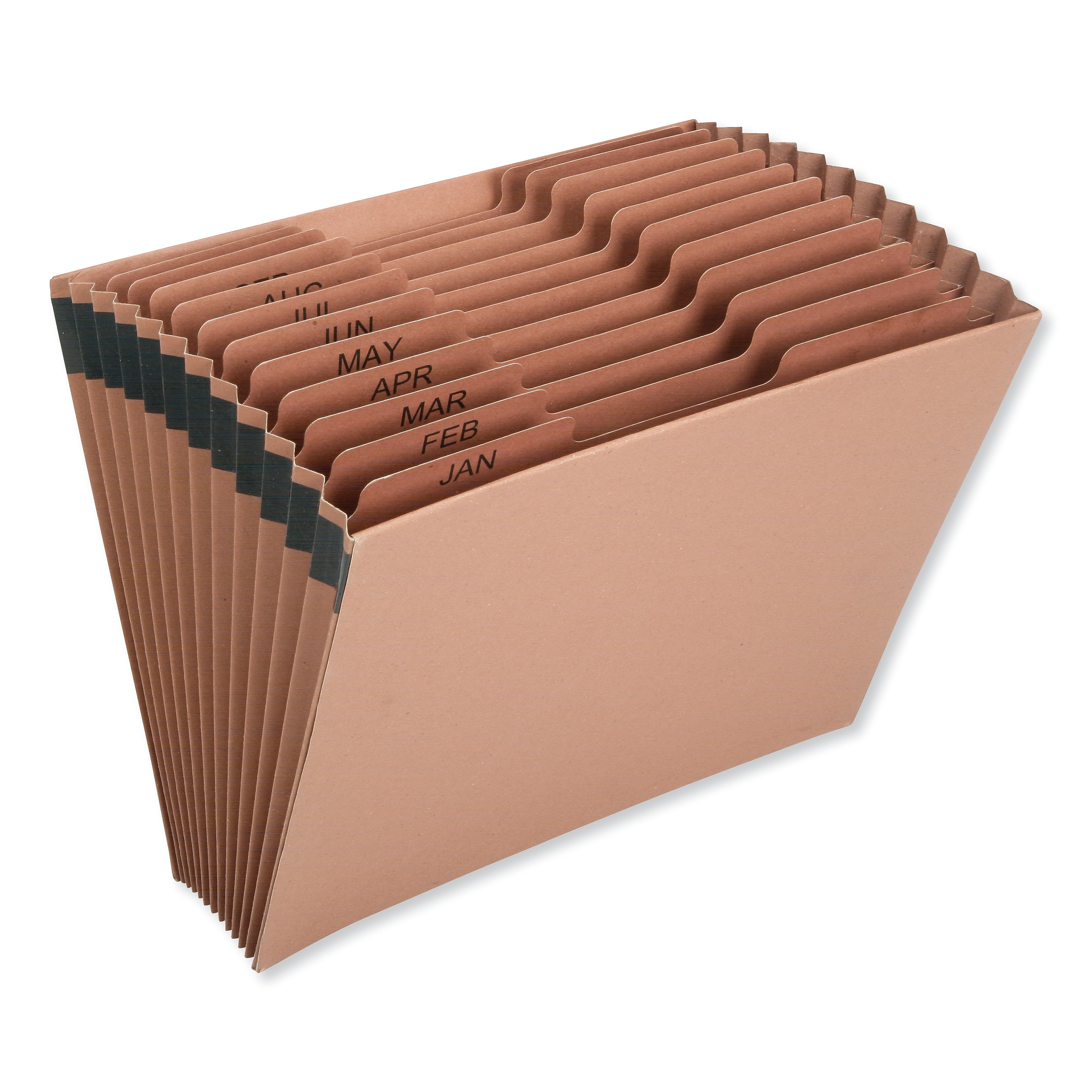 AbilityOne File, Expanding, BR (7530016819290)
