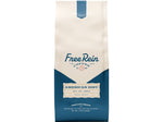 Free Rein American Dirt Ground Coffee Packet, Dark Roast, 12 oz. (810138360026)