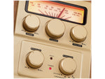 Jensen Stereo Turntable with Cassette Player/Recorder & AM/FM Stereo Radio (JTA-385)