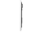 Samsung Interactive Pro 55" Wall Mountable Monitor for Digital Signage (WM55B)