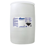 Diversey TempestTM/MC SC Solvent Free Cleaner Degreaser, 55 Gallon Drum (100986240 )