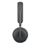 Logitech Zone Wireless 2 Headset, MS Teams, Graphite (981-001151)
