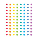 Teacher Created Resources Treasure Hunt Reward Trackers with Stickers, 5.25" x 6", Multicolored, 3 Packs/Bundle (TCR6867-3)