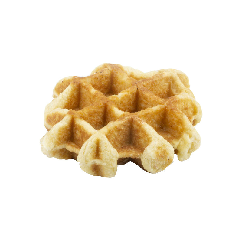 Eggo Homestlye Butter Maple Waffles, 1.94 oz., 54/Pack (220-02466)