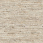 York Wallcoverings Faux Grasscloth Peel and Stick Wallpaper (RMK9031WP)
