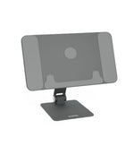 Plugable Magnetic Tablet Holder for iPad Pro 12.9" (AMS-STAND13)