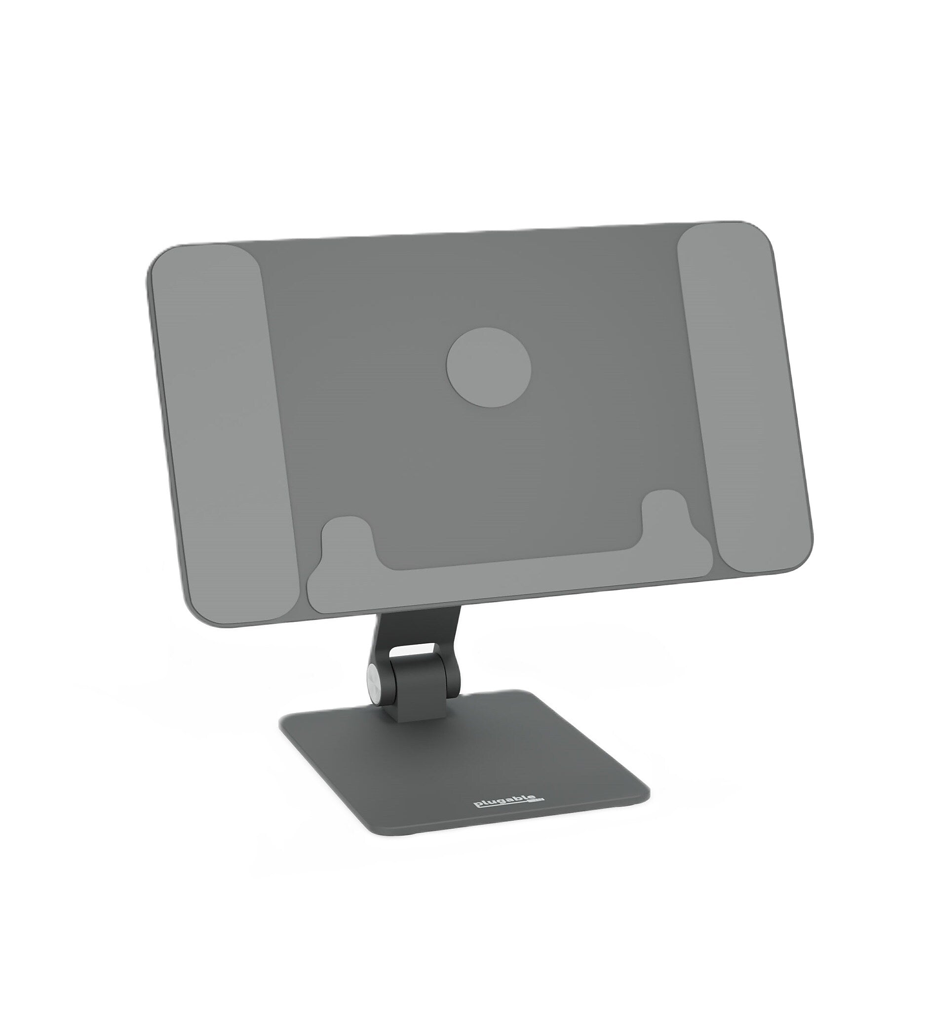 Plugable Magnetic Tablet Holder for iPad Pro 12.9" (AMS-STAND13)