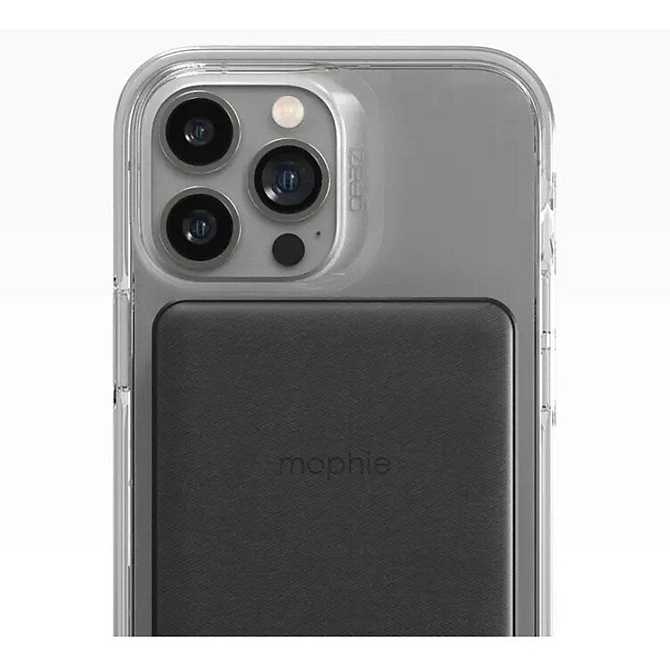 Mophie Snap+ Juice Pack Mini (401107911)