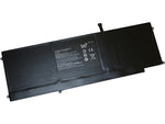 Battery Technology Li-Ion Replacement Battery for Razer Blade Stealth, 4640mAh (RC30-0196-BTI)