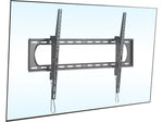 Mount-It! Heavy-Duty XXL Tilt TV Mount, 264 lbs. Max. (MI-14009)