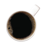Starbucks® Coffee, Pike Place Decaf, 1 lb Bag, , 6/Carton