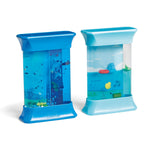 hand2mind Exploring Ocean Forces Sensory Bottles