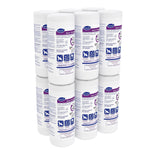 Diversey Oxivir Tb Disinfecting Wipes, 60 Wipes/Container, 12/Carton (5388471)