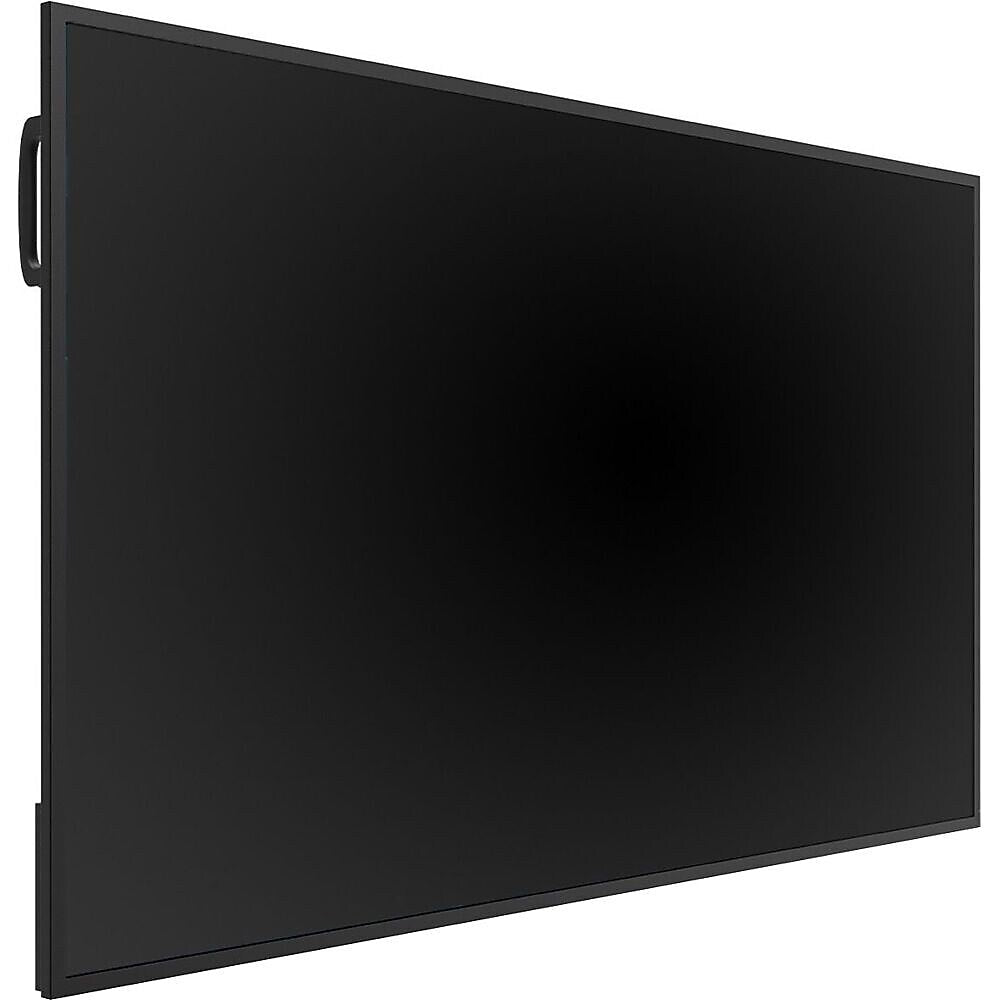 ViewSonic 98" Wall Mount Digital Signage (CDE9830)