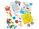 hand2mind Take Home Manipulative Kit (94418)