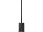 JBL PRX ONE Powered Column Portable PA System, 2000 Watt (JBL-PRX ONE-NA)