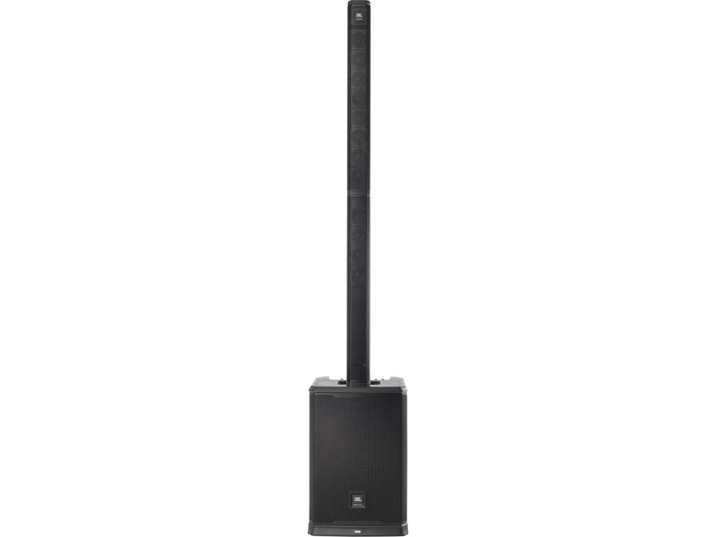 JBL PRX ONE Powered Column Portable PA System, 2000 Watt (JBL-PRX ONE-NA)