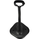 Adesso NuScan 8HB Barcode Scanner Holder, Compatible with Nuscan 1600U, Nuscan 2600U, Nuscan 2700R (NUSCAN8HB)
