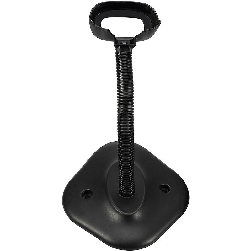 Adesso NuScan 8HB Barcode Scanner Holder, Compatible with Nuscan 1600U, Nuscan 2600U, Nuscan 2700R (NUSCAN8HB)