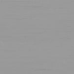 Bush Furniture Salinas 60"W L Shaped Desk with Hutch, Cape Cod Gray (SAL004CG)