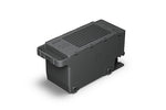 Epson C9345 Waste Cartridge (C12C934591)