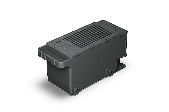 Epson C9345 Waste Cartridge (C12C934591)