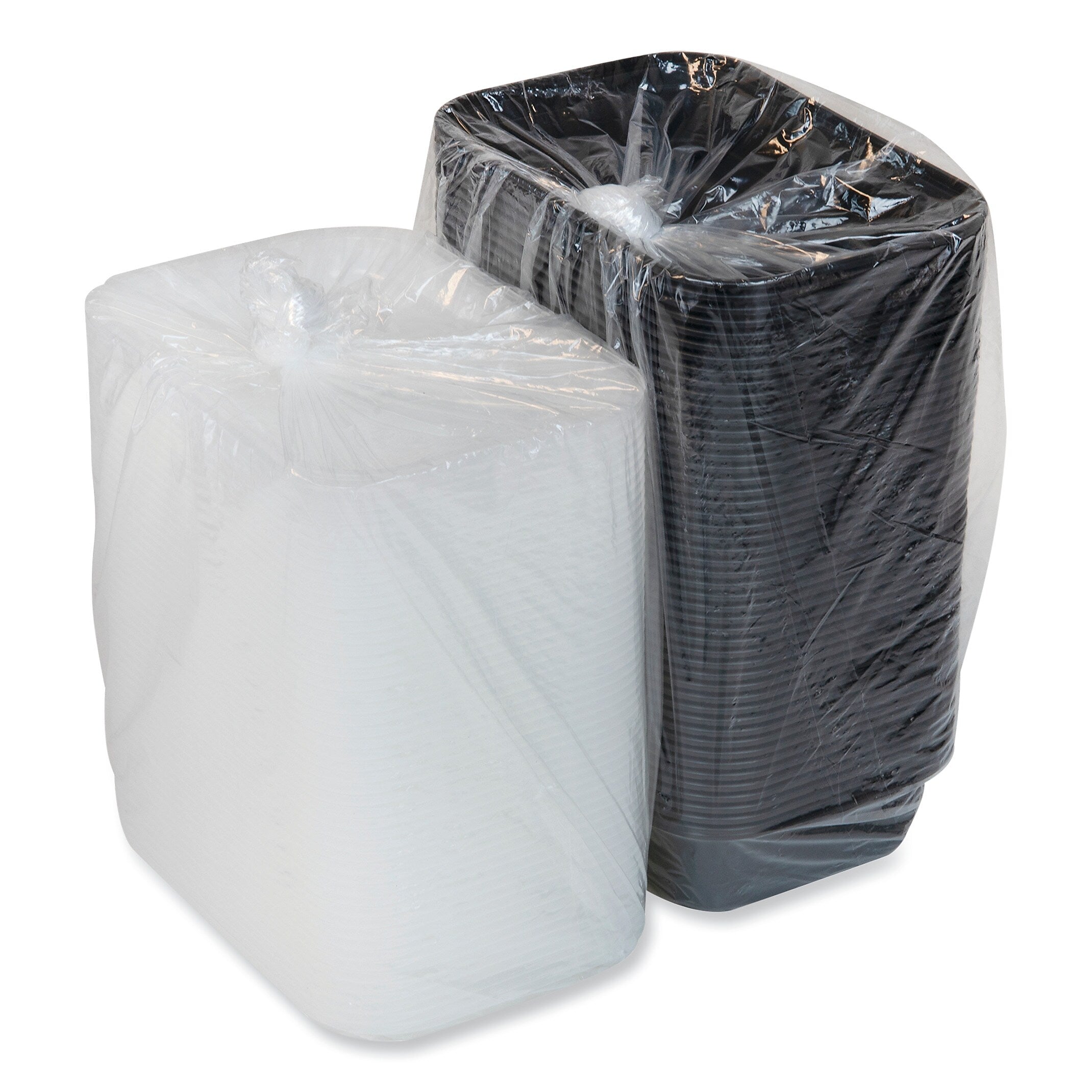 CONTAINER,VERSA2GO,36Z,BK