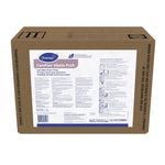 Carefree Matte ProX Floor Finish, Unscented, 640 Oz. (5104757)