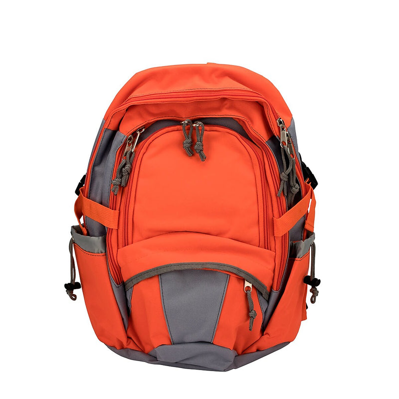 PhysiciansCare 63-Piece 4-Person 3-Day Emergency Preparedness Kit (90001-001)