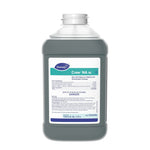 Crew Non Acid SC Disinfectant for Diversey J-Fill, Floral, 2.5 L / 2.64 U.S. Qt., 2/Carton (5546264)
