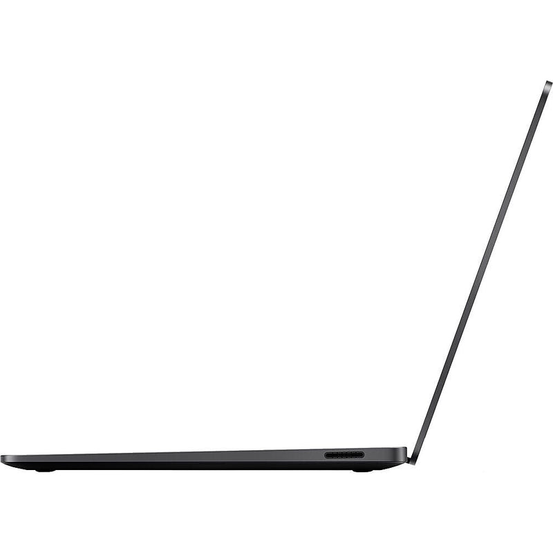 Microsoft Surface 13.8" Touchscreen Laptop, Copilot+ PC, Intel Core Ultra 7, 16GB RAM, 256GB SSD, Windows 11 Pro, (EP2-33225)