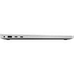 Microsoft Surface 13.8" LED Touchscreen Laptop, Copilot+ PC, Intel Core Ultra 7, 2.2 Ghz, 16GB RAM, 256GB SSD, Windows 11 Pro