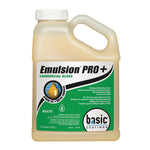 Betco Emulsion Pro+ Floor Finish and Sealer, 1 Gal. Bottle, 4/Carton (BETB06754312)