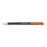 PENCIL,WB,MP,0.7MM
