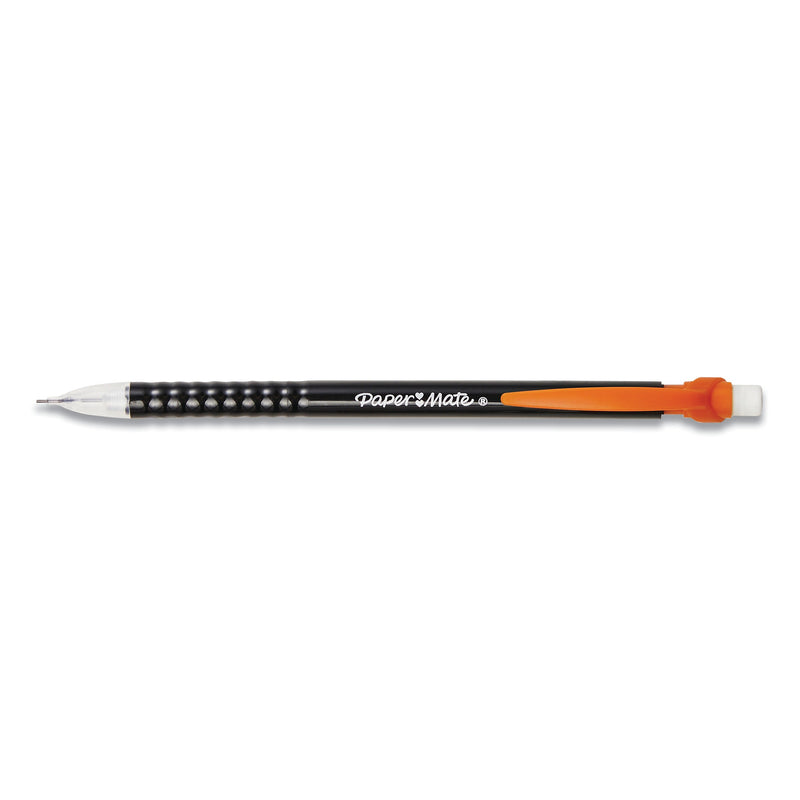 PENCIL,WB,MP,0.7MM