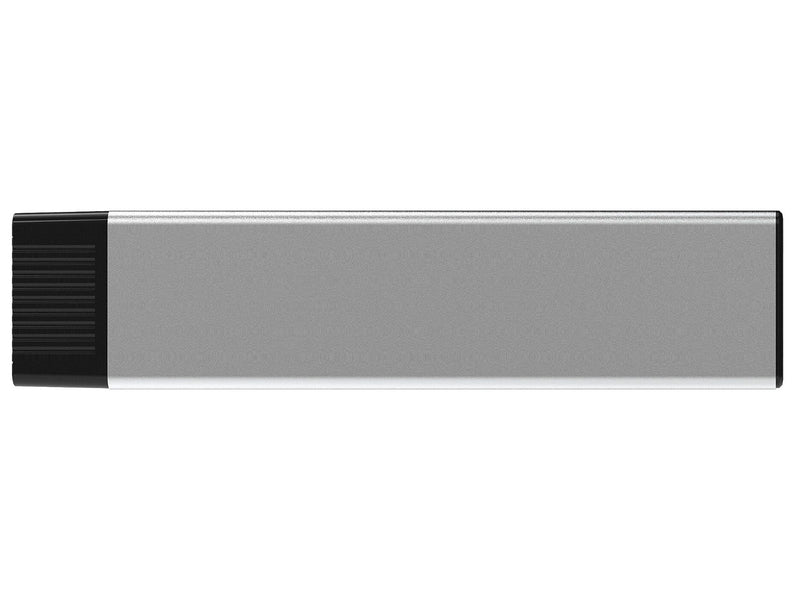 Luxor KwikBoost EdgePower Lithium-Ion Battery for EdgePower Charging Station System (KBEP-BAT)