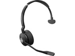 jabra Engage Wireless Replacement Mono Headset (14401-26)