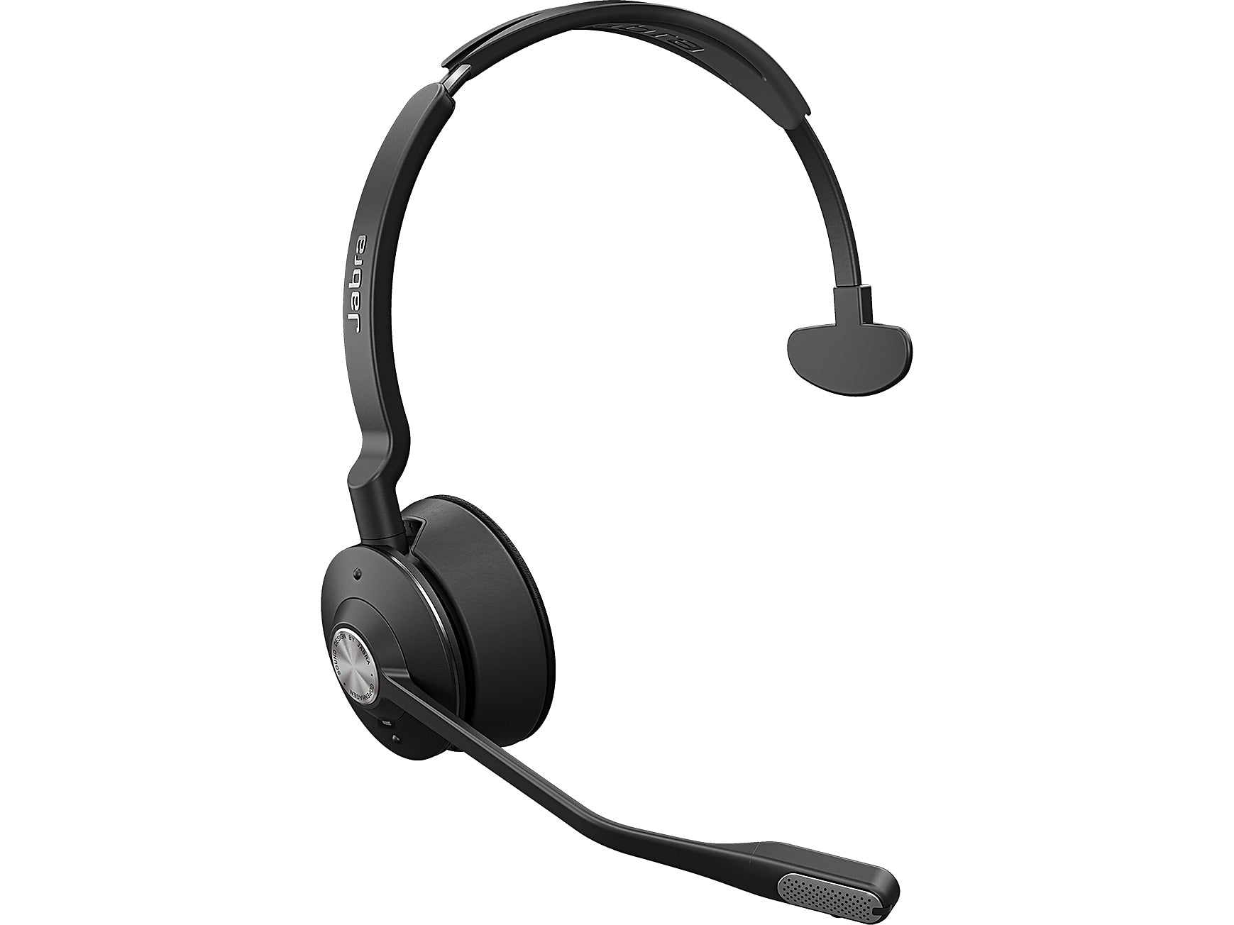 jabra Engage Wireless Replacement Mono Headset (14401-26)